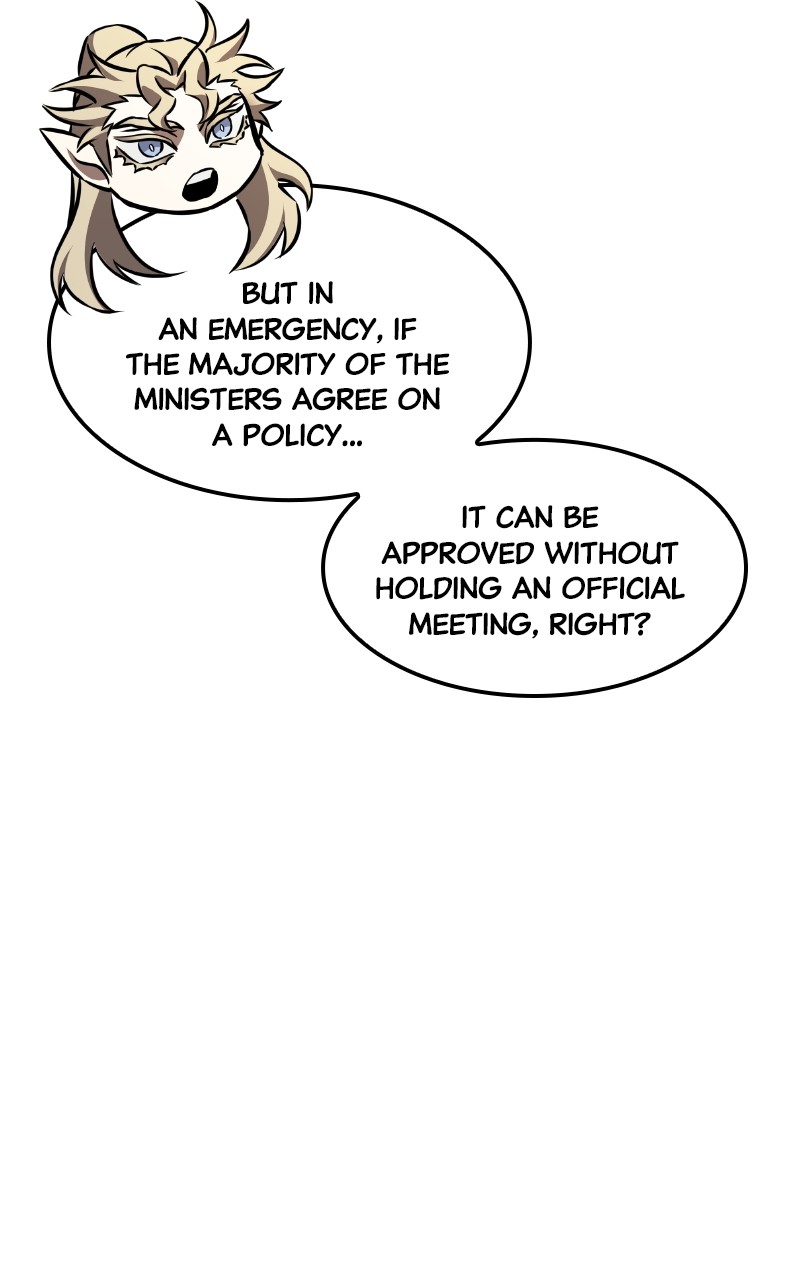 The World After the Fall, Chapter 39 image 075